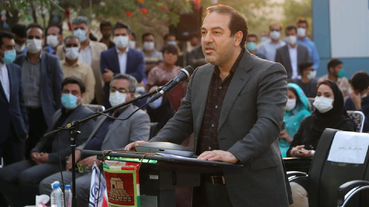 امسال ۲۰۰ خانه بهداشت عشایری در کشور افتتاح می‌شود