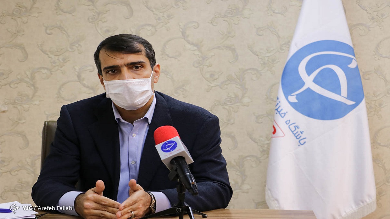 افزایش حمایت‌های اجتماعی از روستاییان/ سن بازنشستگی تغییر نمی‌کند