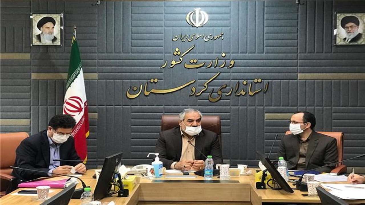 مجلس طرحی برای کاهش عوارض صادرات سنگ‌های تزیینی ارائه کند