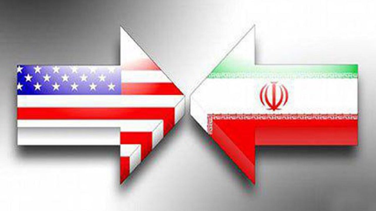ادعای دادگاه آمریکا درباره محکومیت ایران به پرداخت ۱.۴۶ میلیارد دلار