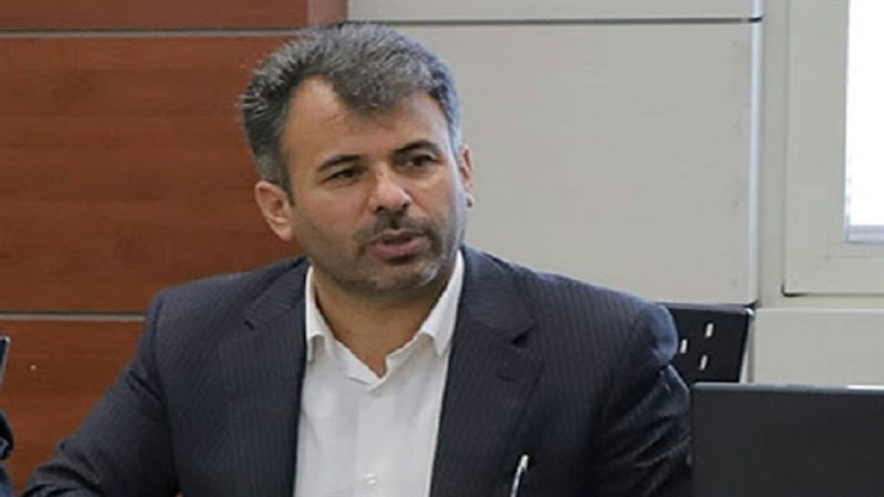 دانش آموزان ۲۳۵ روستا امکان دسترسی به اینترنت ندارند