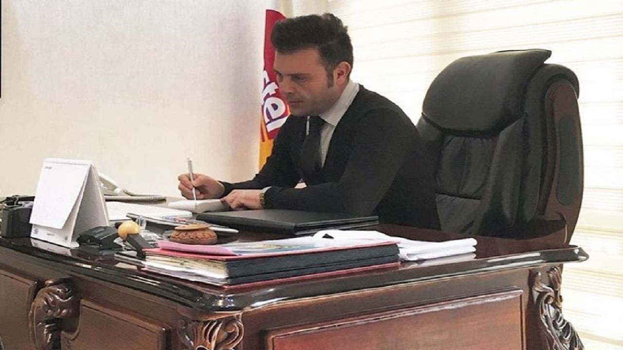 مدیران بی کفایت، بازیکنان فرصت طلب/ قیمت&zwnj;های غیر منطقی بازیکنان فوتبال