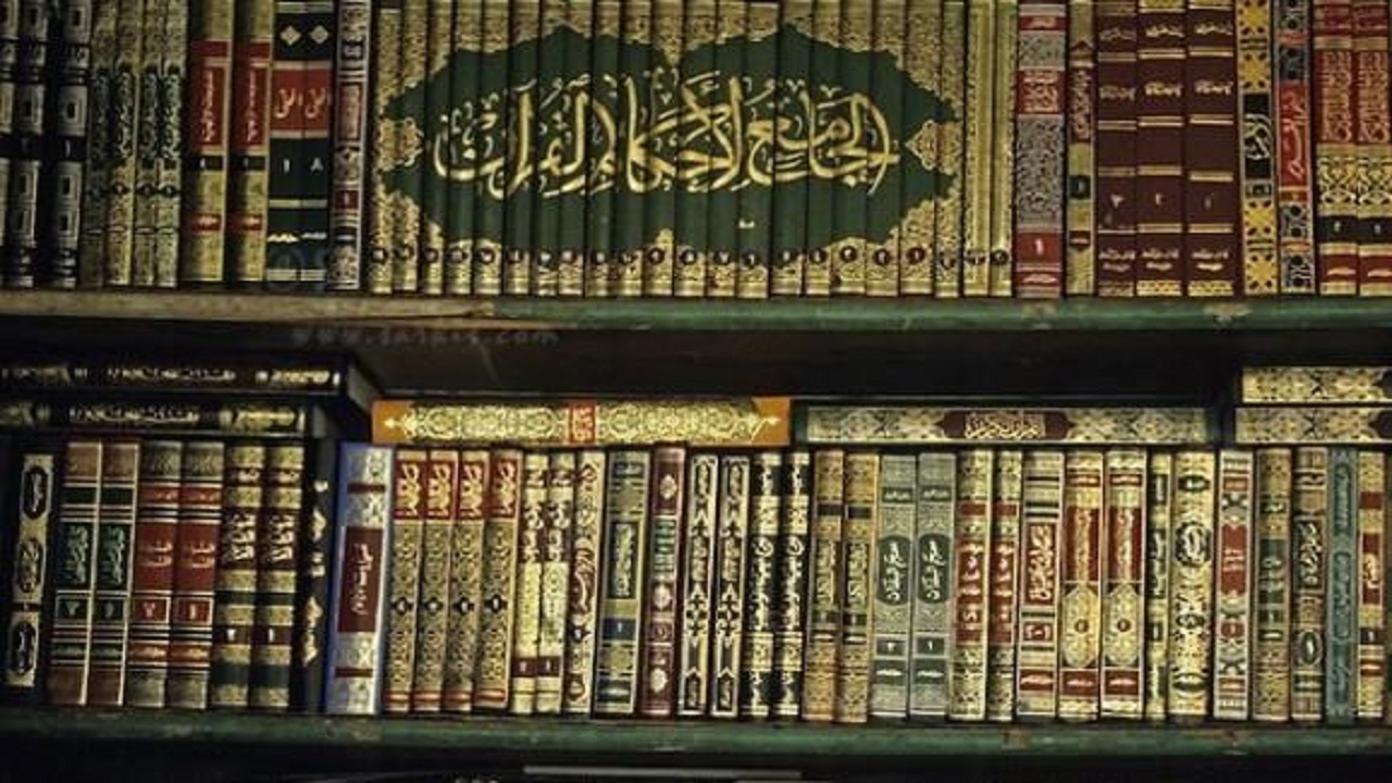 «ابوهاشم صوفی» و دوری از معاشرت بزرگان