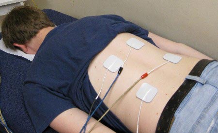 عوارض استفاده مکرر از آمپول های شل کننده عضلات