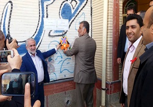 رعایت نکردن نکات بهداشتی موجب افزایش مبتلایان ایدز می‌شود