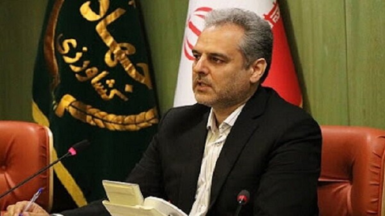 اختصاص ۴۵۰ میلیارد تومان تسهیلات کم بهره به بخش کشاورزی خراسان جنوبی