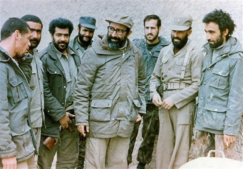 شهیدی که صحبت&zwnj;هایش رهبر انقلاب را منقلب کرد که بود؟
