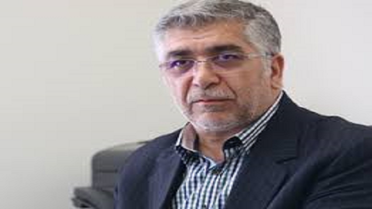 سازمان دانشجویان در پایه‌گذاری یک تشکل دانشجویی توانمند است