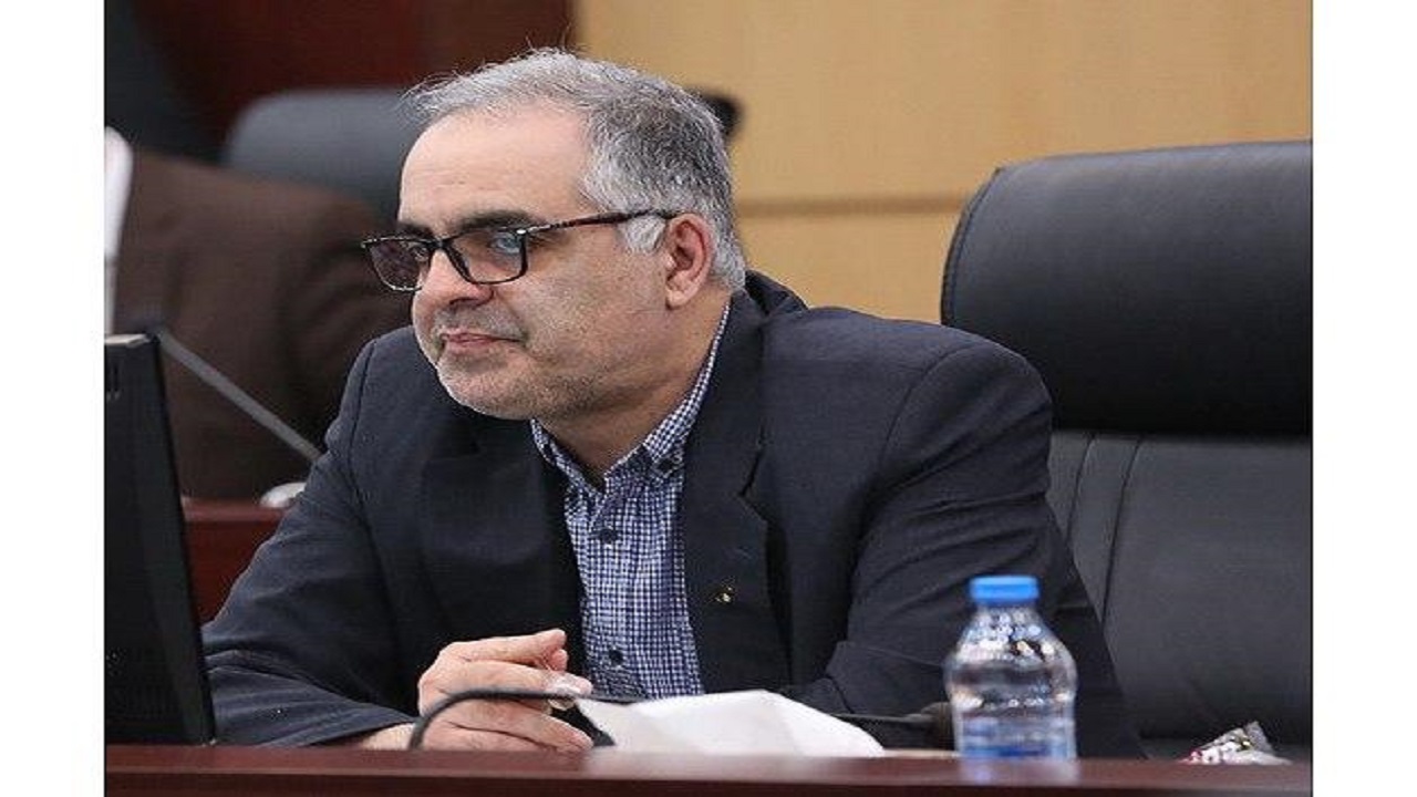 انجام ۳۰۰ هزار کیلومتر مربع اکتشافات معدنی در نیمه اول سال ۹۹