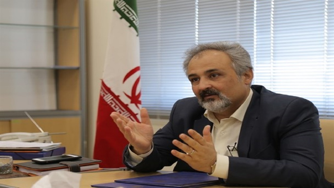۱۷ روستای استان یزد برق دار می‌شوند