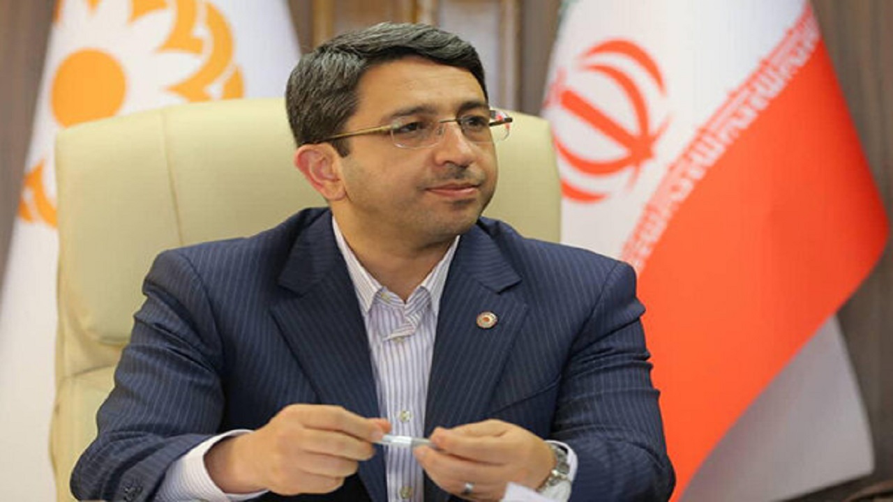 تامین ۶۰ هزار بسته لوازم التحریر برای دانش آموزان بهزیستی