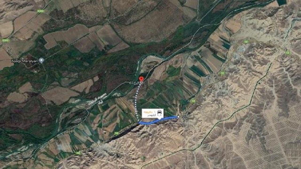 ارمنستان و آذربایجان درگیری خود را از مرز&zwnj;های ما فاصله می&zwnj;دهند؟/ ابزقاعده بین المللی برای جلوگیری از پرتاب راکت به مرز&zwnj;های ایران در جنگ ایروان و باکو وجود دارد؟
