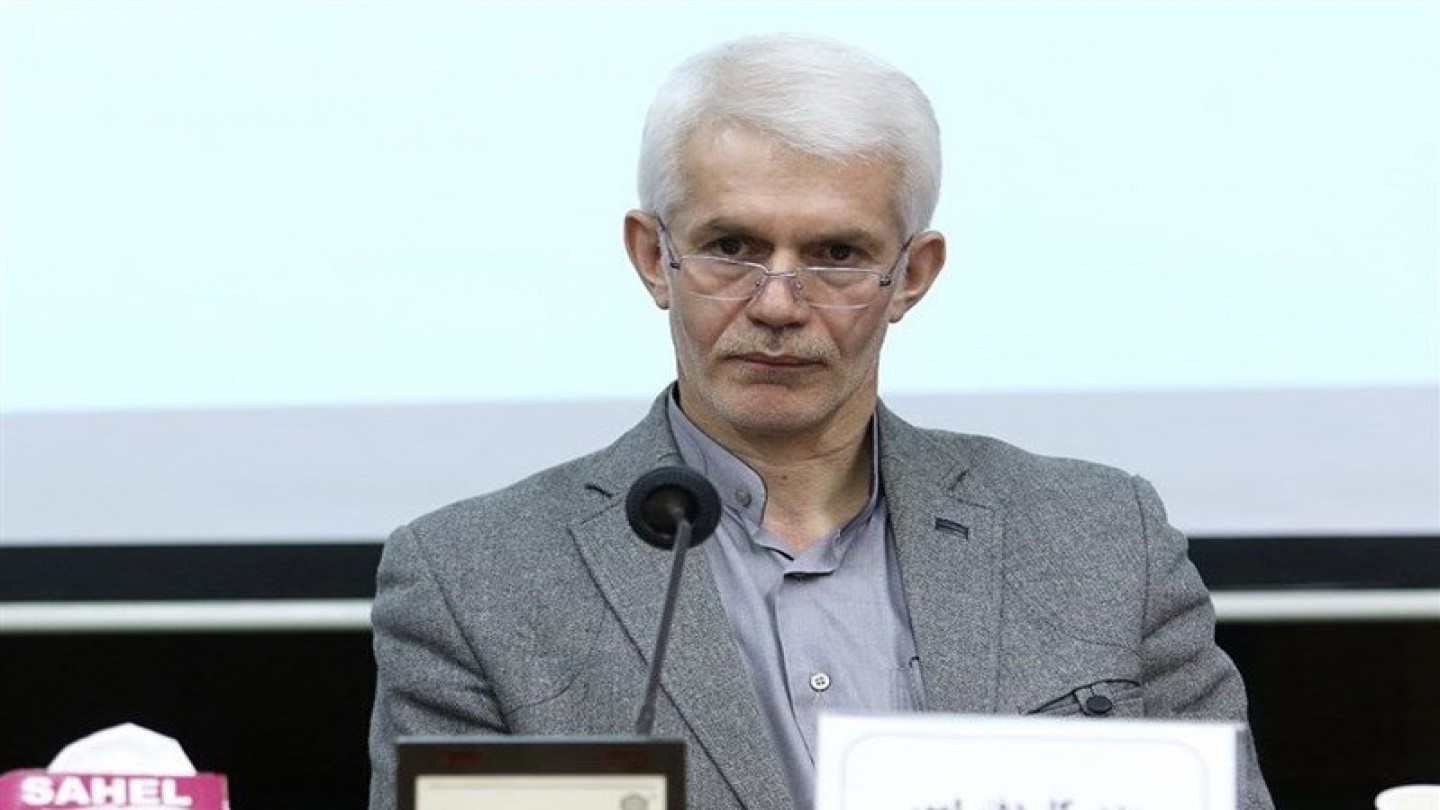 اسبقیان: هدف ما کمک به کسانی است که از شیوع ویروس کرونا آسیب دیده اند