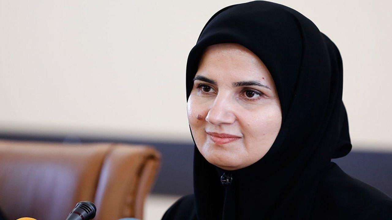اولویت دارترین روش برای عدم تعرض به حق سلامت دیگران &laquo;ماسک&raquo; است