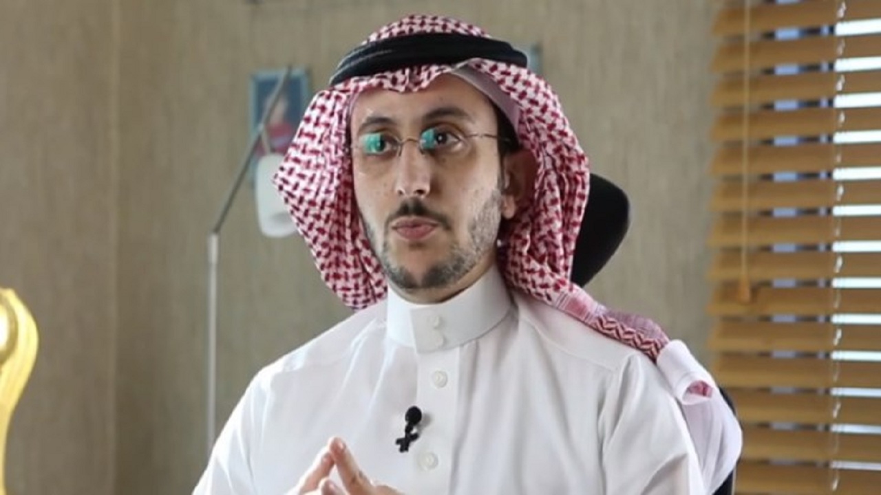 منتقد سیاست‌های اقتصادی ولیعهد سعودی به ۱۵ سال حبس محکوم شد