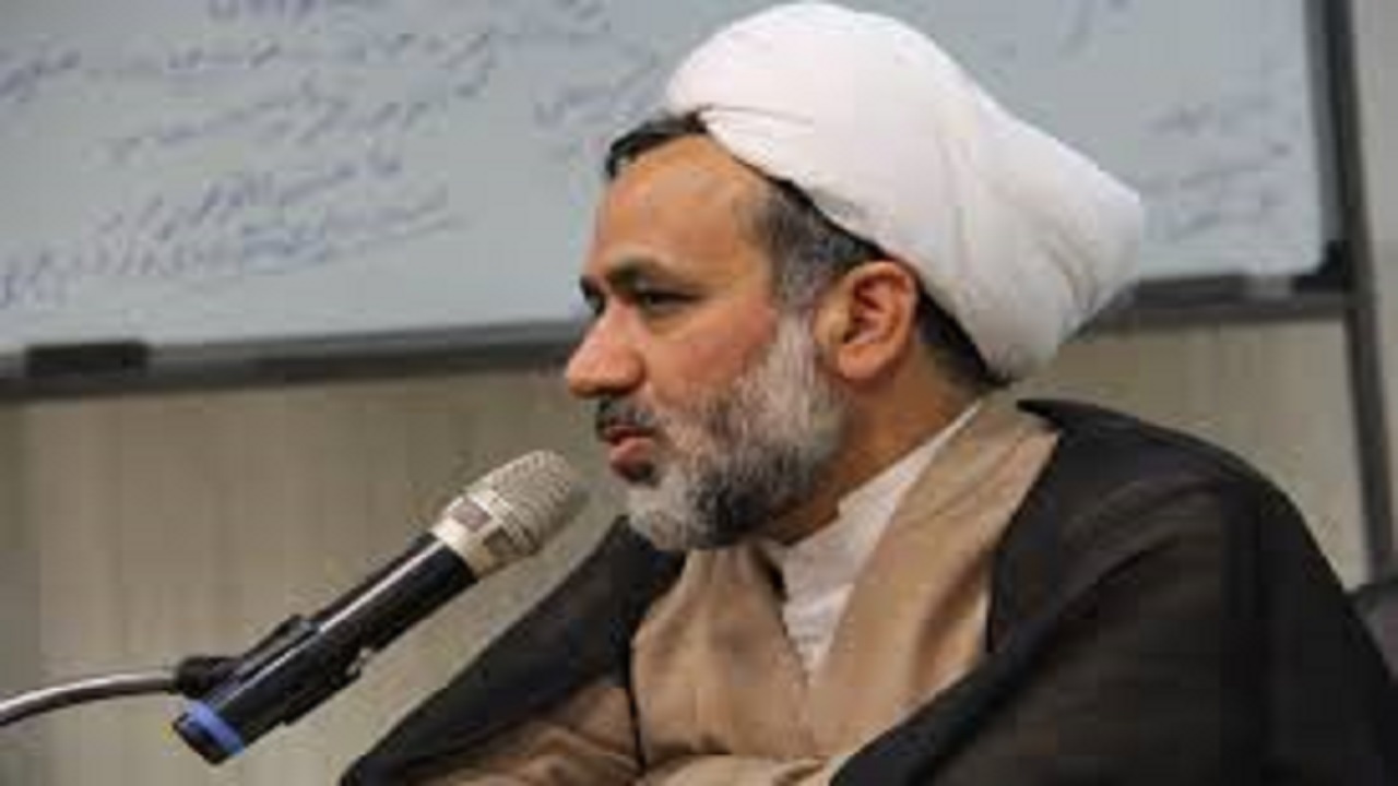 پخش زنده و مجازی برنامه «سمت حرم» ویژه ایام اربعین حسینی