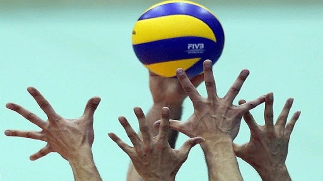 تقابل شهداب یزد با پیکان تهران