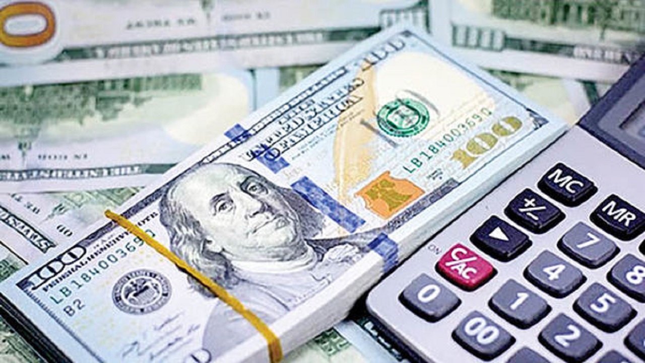 نرخ ارز آزاد در ۱۵ مهر؛ قیمت دلار و یورو روند صعودی دارد