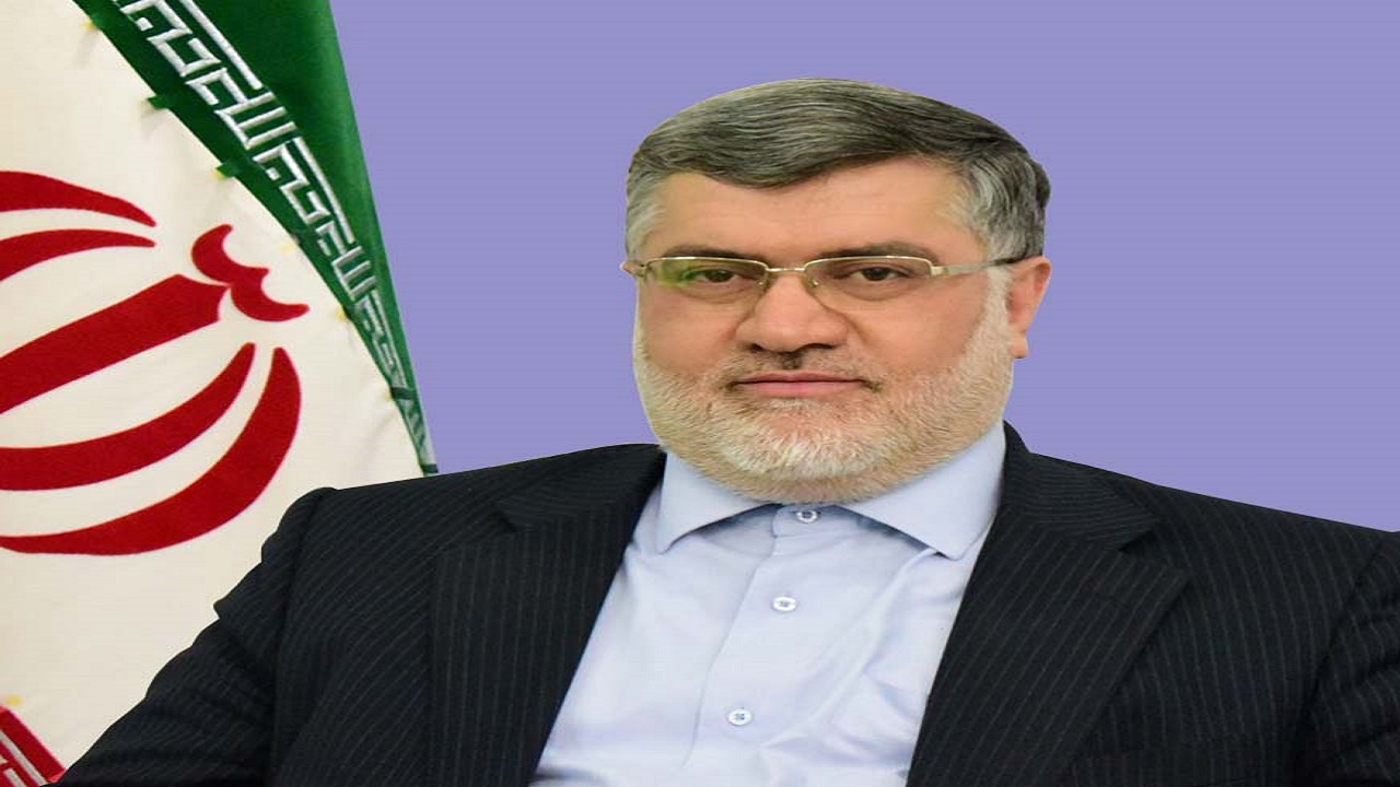پیام استاندار خراسان جنوبی به مناسبت روز ملی روستا و عشایر