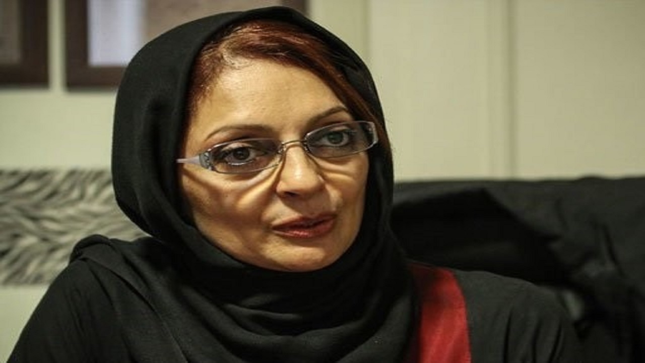 بالا رفتن بیش از حد دستمزد بازیگران یعنی نابودی سینما