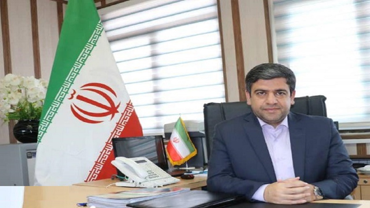 طرح کرامت در محلات و مناطق محروم اردبیل اجرا می‌شود