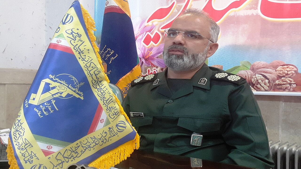 راه اندازی نخستین اقامتگاه بومگردی کشور با رویکرد گردشگری دفاع مقدس در تربت حیدریه
