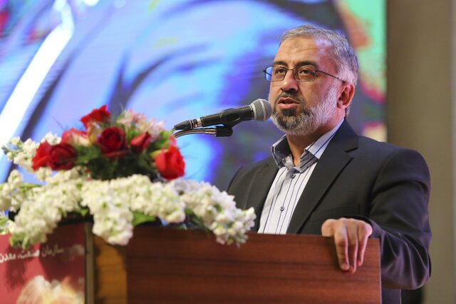 همراهی مردم با بازرسان برای مبارزه با برهم زنندگان نظم بازار