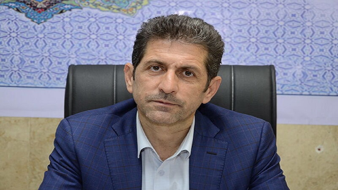 با روحیه پرسشگری جامعه می تواند در مسیر پیشرفت و تعالی قرار گیرد