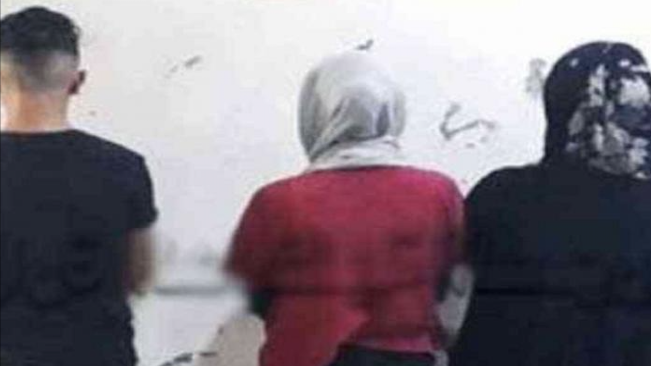 شکنجه‌های عجیب و دردناک کودک ۸ ساله توسط نامادری بی رحم!