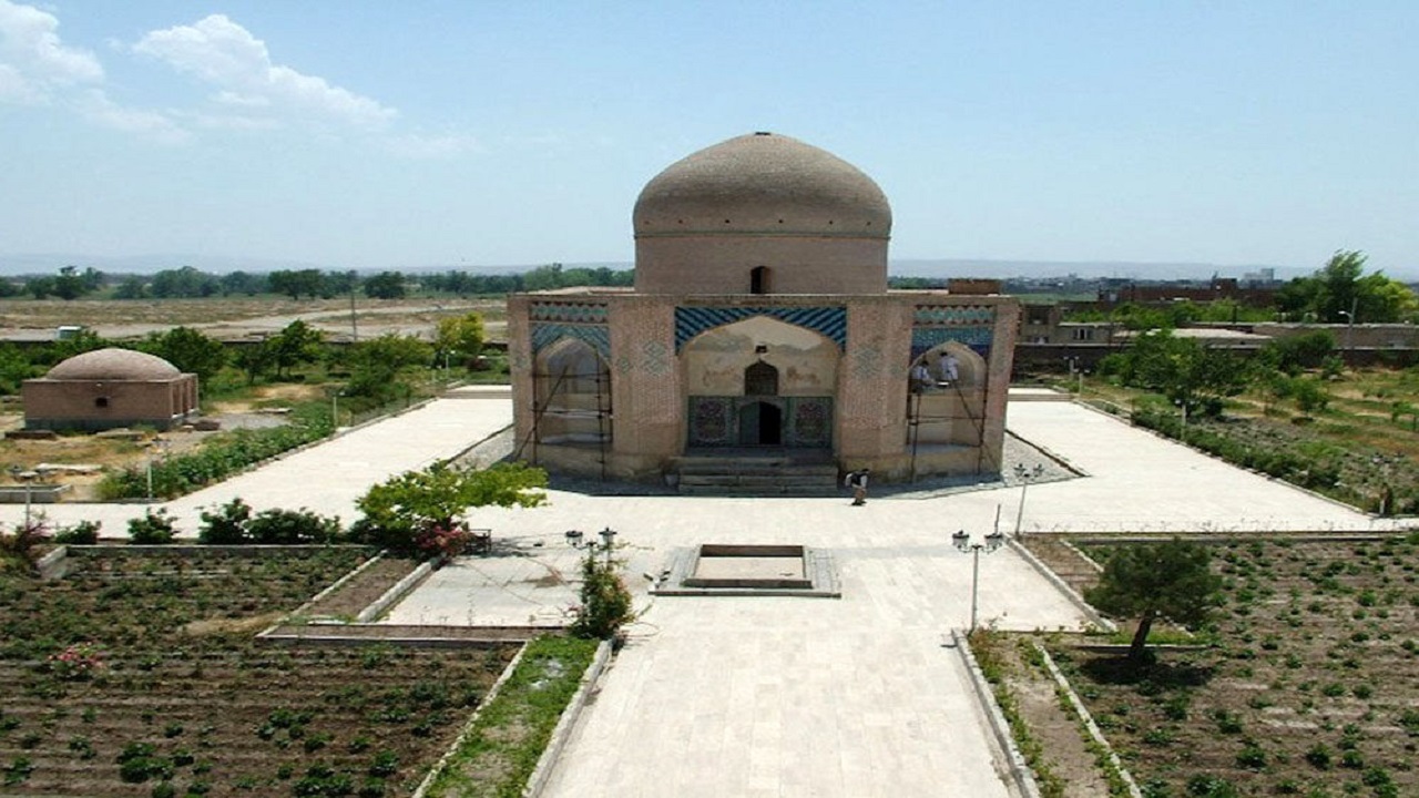 ۴۰ عنوان برنامه گردشگری در استان اردبیل اجرا شد