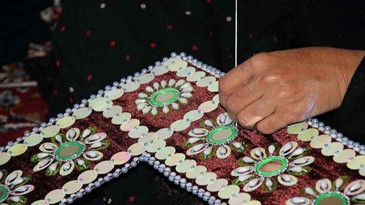 بیش‌از ۲ هزار متقاضی اشتغالزایی سیستان و بلوچستان تسهیلات دریافت کردند