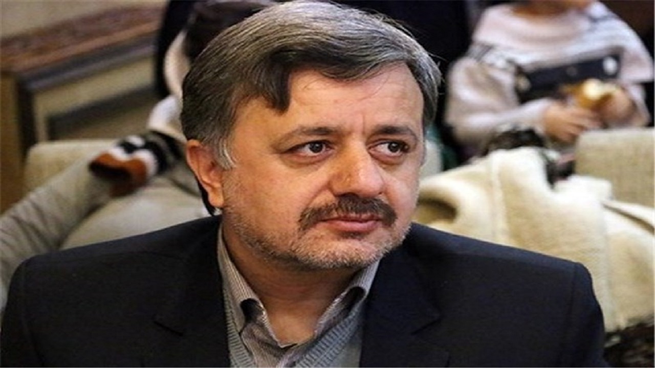 خبری گمراه‌کننده که رسانه‌های فارسی زبان خارجی منبع آن بودند