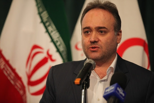 بهره‌مندی بیش از ۳ هزار زنجانی از طرح تابستانی «شوق رویش» هلال احمر