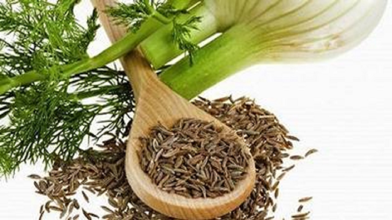 رفع مو‌های زائد با طب سنتی