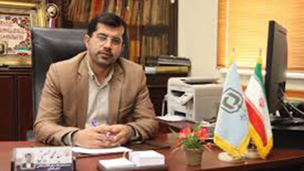 وجود ۱۱۰ هزار واحد غیرمقاوم در گلستان