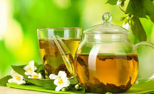 ویروس گرانی به چای هم سرایت کرد