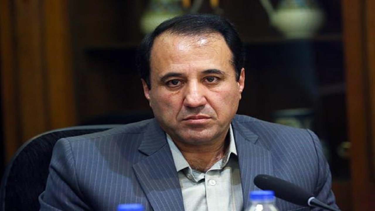 ساخت ۳۸ مجموعه فرهنگی و ورزشی برای کارگران