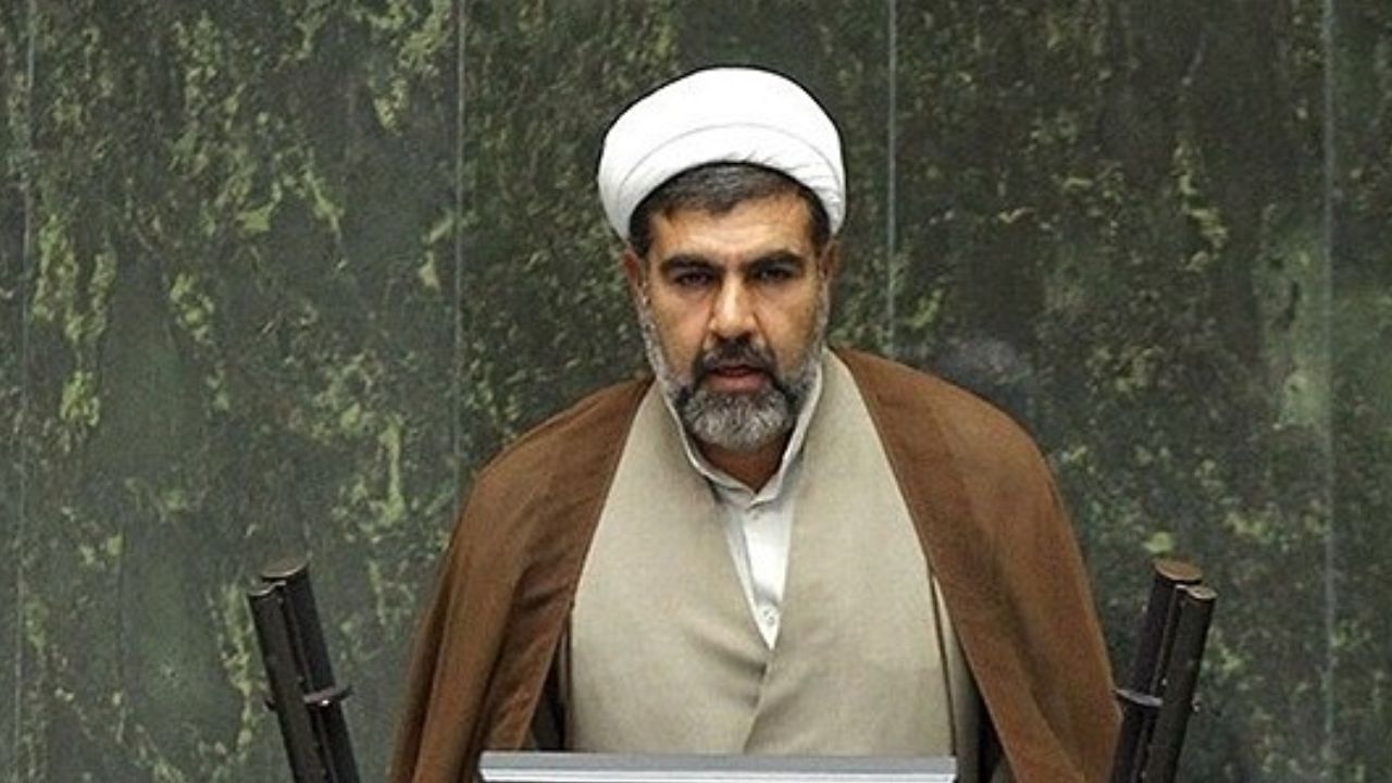 لیست اولیه کمیسیون قضایی مجلس تعیین شد/ زمان دیدار نمایندگان با رئیس قوه قضائیه معلوم نیست