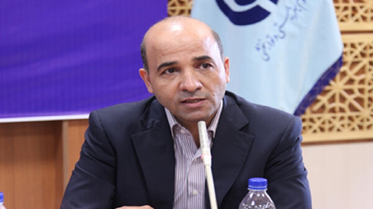 ۱۵ درصد سالمندان ما تنها زندگی می‌کنند