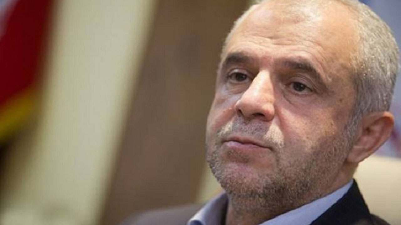 تامین ۵۰ هزار قطعه زمین برای مسکن خانواده شهدا و ایثارگران
