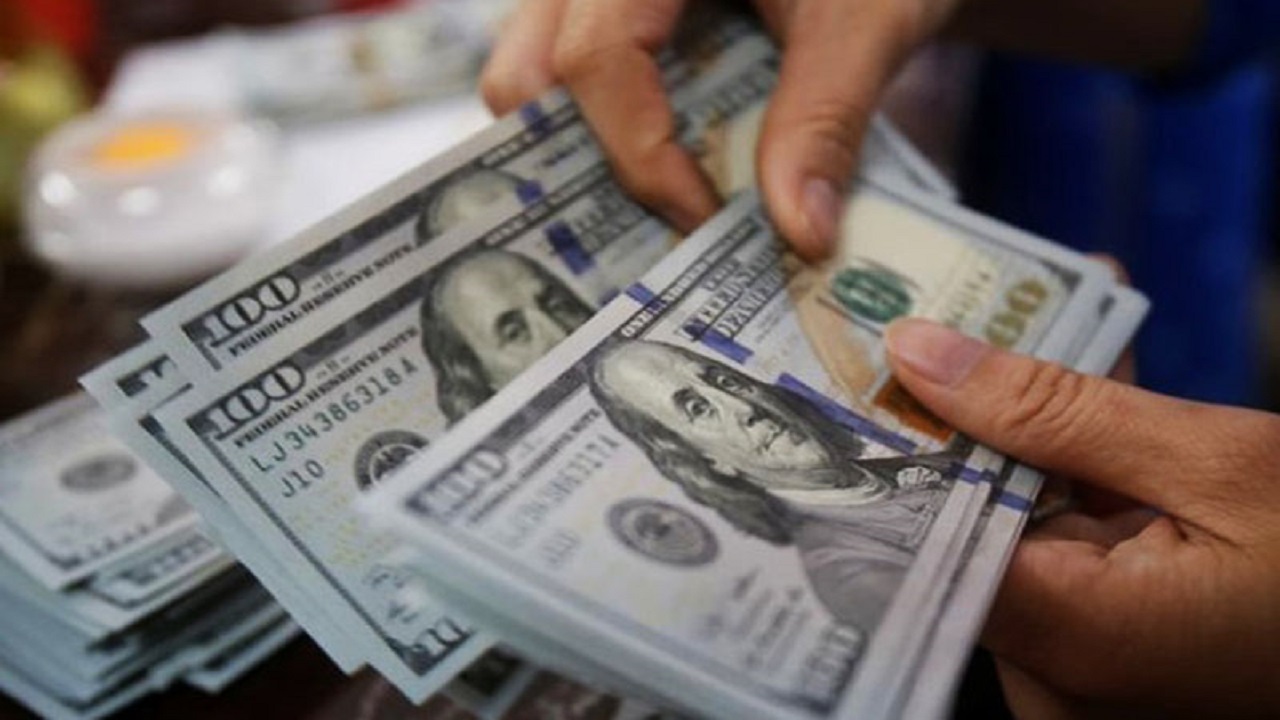 استفاده از اسناد خزانه، بهترین جایگزین تسعیر ارز از بانک مرکزی