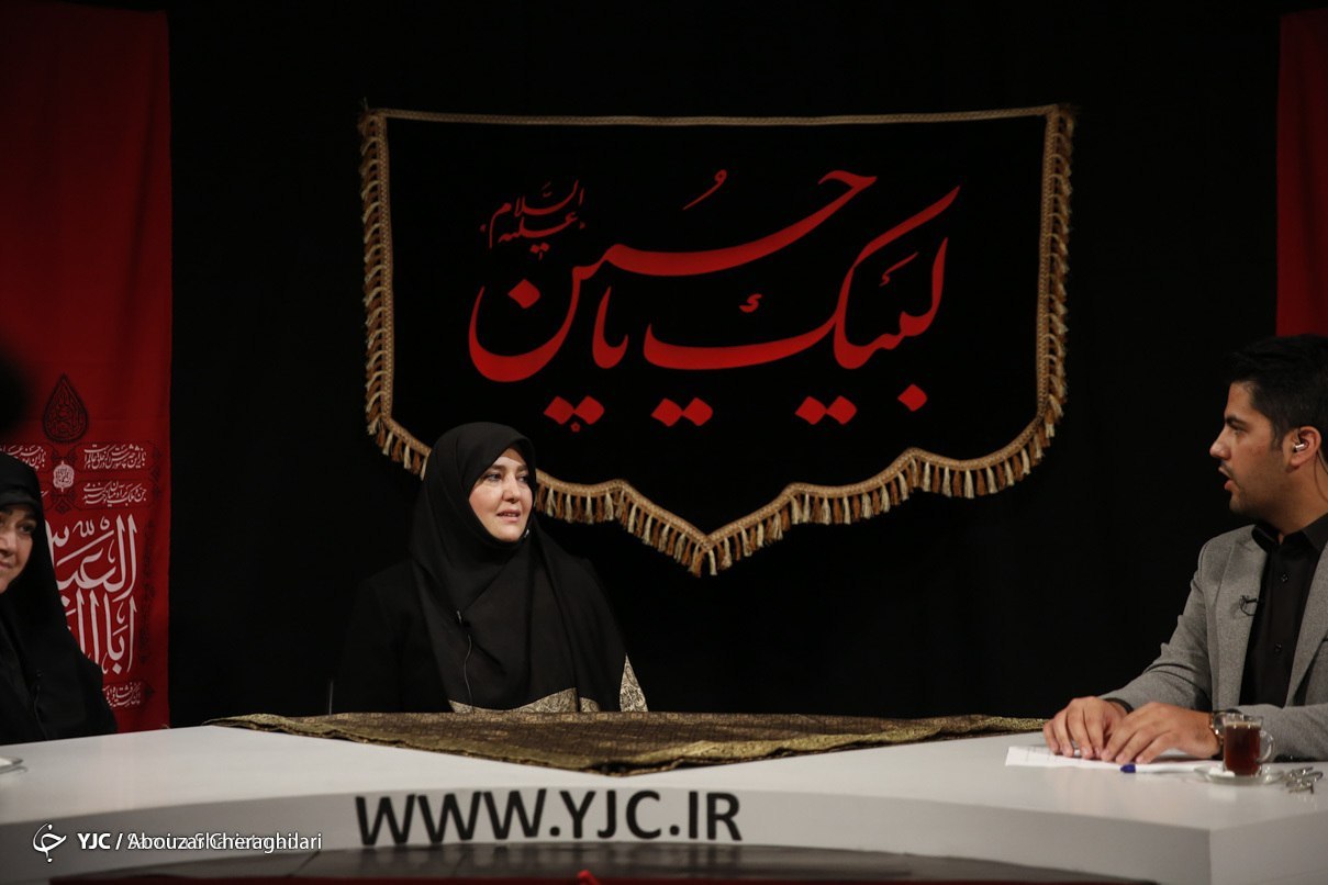 روایت داستان یک معجزه از زبان یکی از پزشکان خادم زائران اربعینی امام حسین (ع)