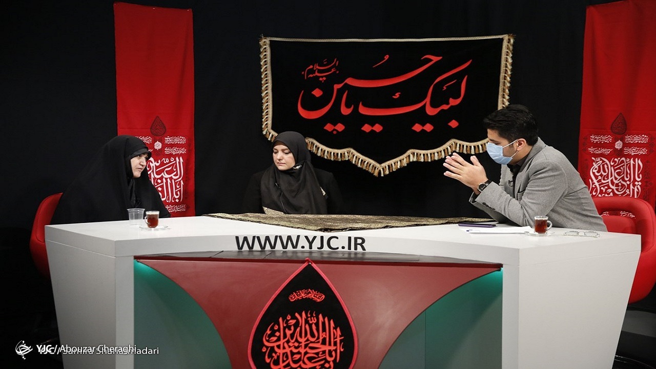 روایت داستان یک معجزه از زبان یکی از پزشکان خادم زائران اربعینی امام حسین (ع)