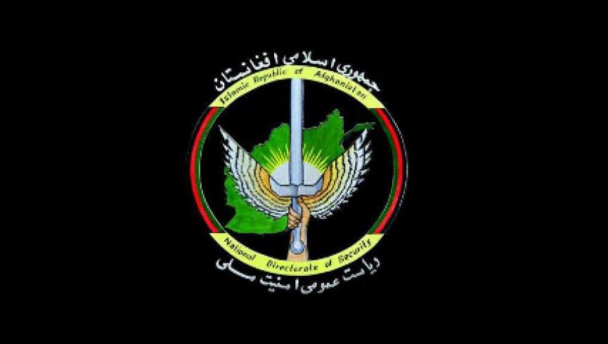 بازداشت ۱۵ عضو گروه طالبان در کابل