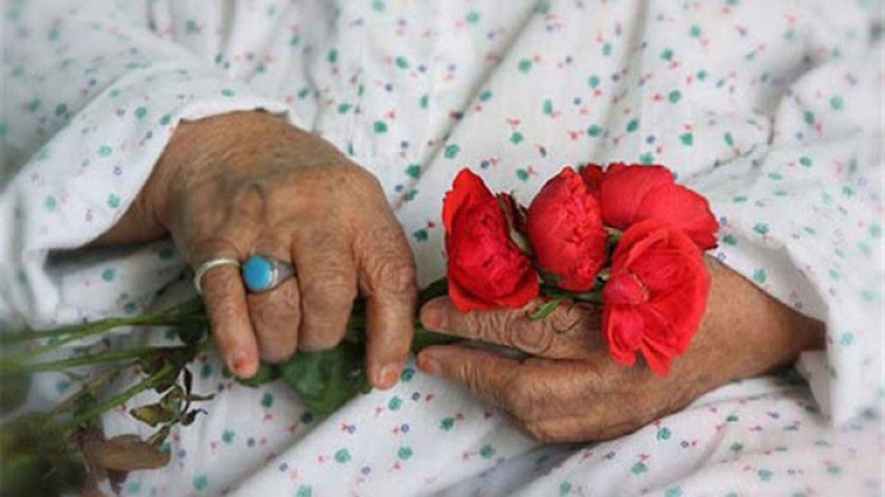 بهره مندی سالمندان گنبدکاووس از خدمات توانبخشی بهزیستی