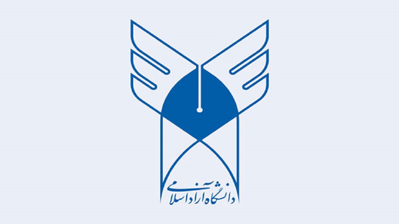 دانشگاه آزاد رتبه ۷۱ جهان را در تولیدات علمی کسب کرد