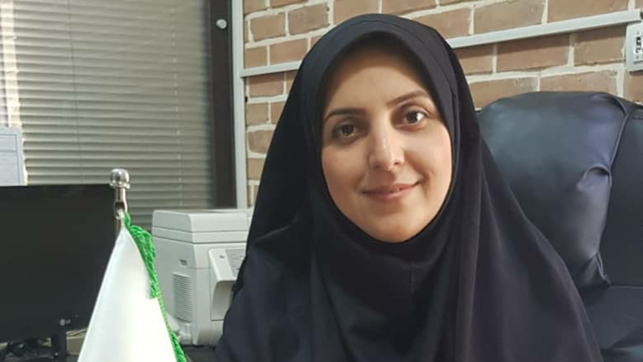 برگزاری مرحله دوم مدرسه فصلی خلاقیت در نقاط محروم شیراز