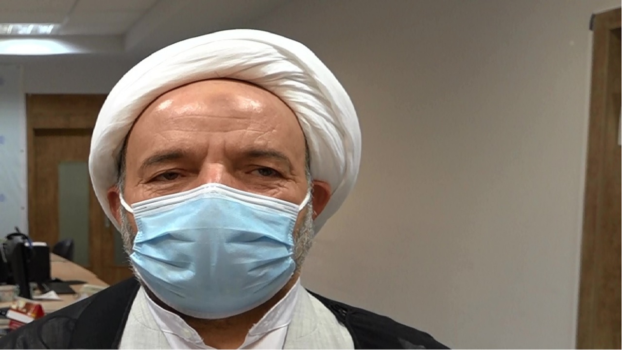 هشدار دادستان بیرجند به ناقضان دستورهای بهداشتی