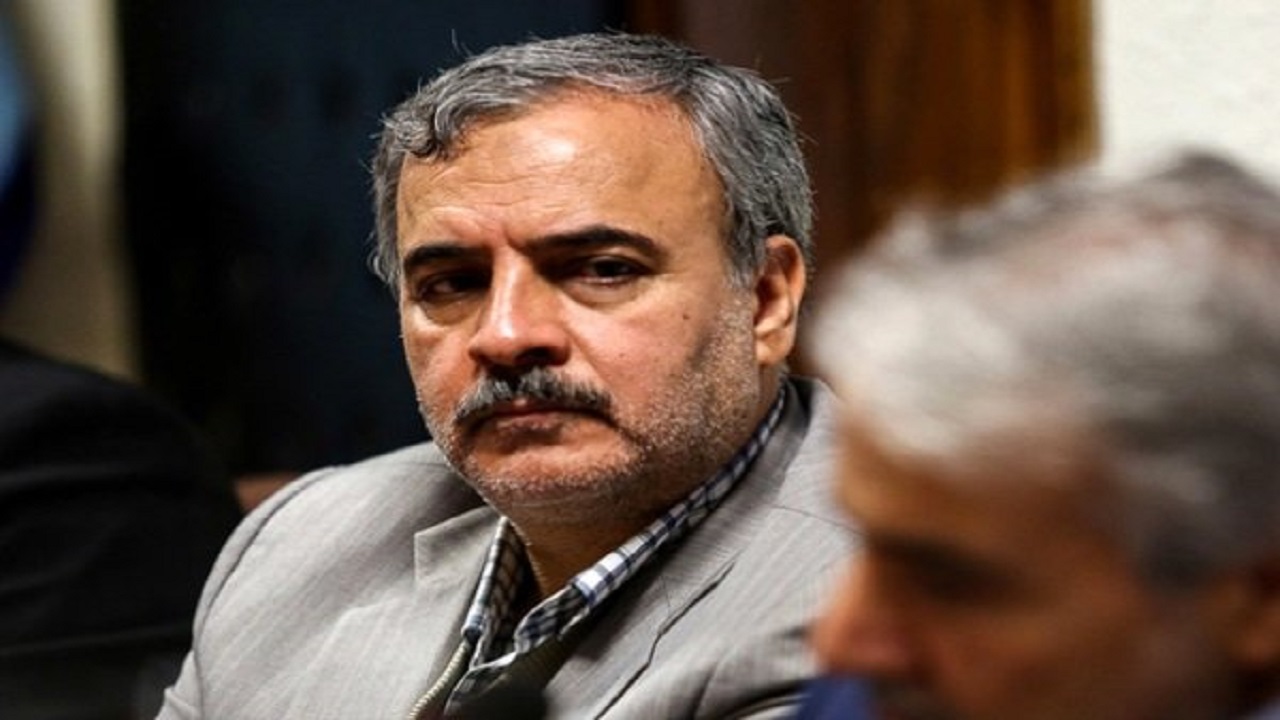 فعالیت‌های فرهنگی دانشجویان در فضای مجازی ادامه یابد