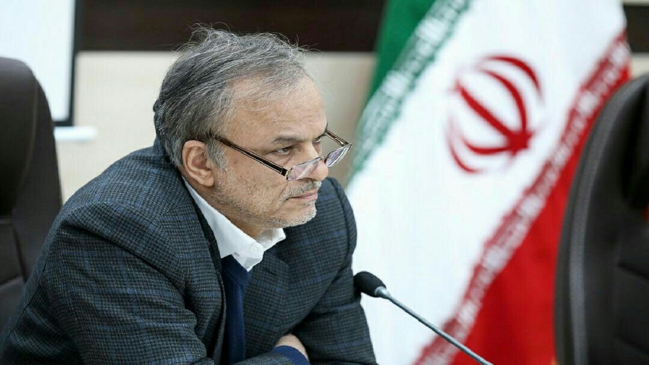 ضرورت حفظ و استمرار تولید کالا‌های اساسی و ضروری/ بهبود معیشت مردم در دستور کار